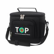 Bolsa Térmica 5 Litros - T505