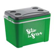 Caixa Térmica 22 Litros - BA1002