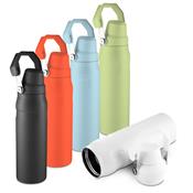 Garrafa Térmica - GA9135