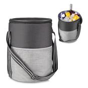 Bolsa Térmica 26 Litros - T305