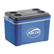 Caixa Térmica 12 Litros - BA1003