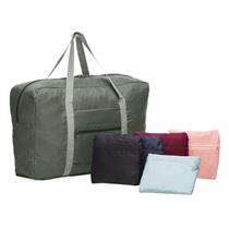 Bolsa de Viagem em Poliéster - B2093