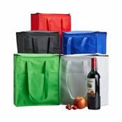 Bolsa Térmica 13 Litros - T2799