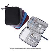 Estojo para Kit tecnológico - E18673