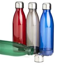 Garrafa Translucida 700ml - BA14739