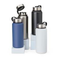 Garrafa Térmica 950ml - BA6097