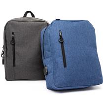 Mochila em Nylon - M15088